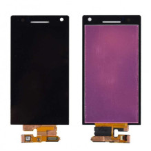 Screen for Sony Xperia...