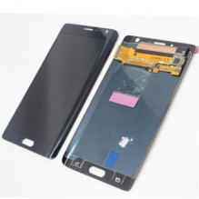 Screen for Samsung N915...