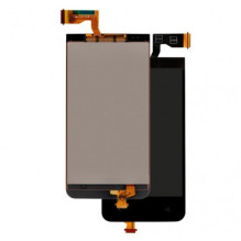 Screen for HTC Desire 300...