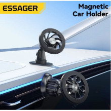 Car holder Essager 'Spiral'...