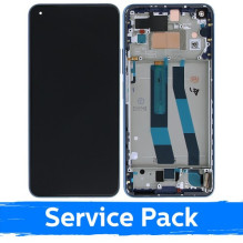 Ekranas skirtas Xiaomi Mi...