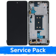 Ekranas skirtas Xiaomi 11T...