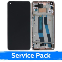 Screen for Xiaomi Mi 11...