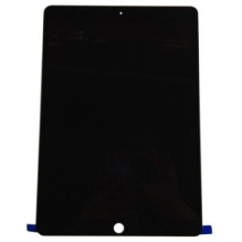 Screen for iPad Pro 2017 10.5'' (2nd Pro Generation) black original