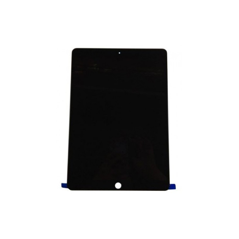 Screen for iPad Pro 2017 10.5'' (2nd Pro Generation) black original