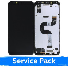 Screen for Xiaomi Mi A2...