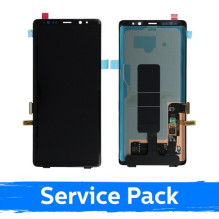 Screen for Samsung N950...