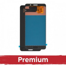 Screen for Samsung A510...