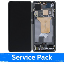 Screen for Xiaomi 12 (12S /...
