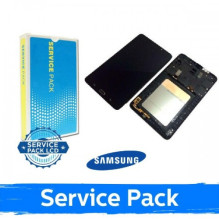 Screen for Samsung T280 /...