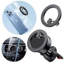 Joyroom car holder...
