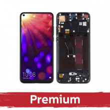 Screen for Huawei Nova 4...