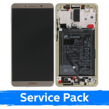 Screen for Huawei Mate 10...