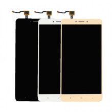 Screen for Xiaomi Mi Max 2...
