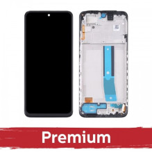 Screen for Xiaomi Redmi...