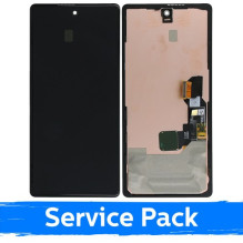 Screen for Google Pixel 6A...
