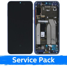 Screen for Xiaomi Mi 9 SE...