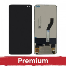 Screen for Xiaomi Poco X2...