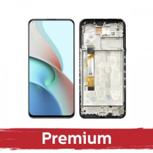 Screen for Xiaomi Redmi...