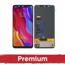 Screen for Xiaomi Mi 8...