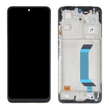 Screen for Xiaomi Redmi...