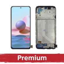 Screen for Xiaomi Redmi...