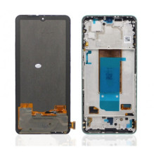 Screen for Xiaomi Poco F4...