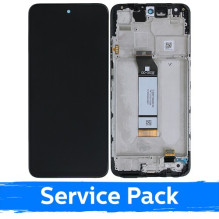 Screen for Xiaomi Redmi...