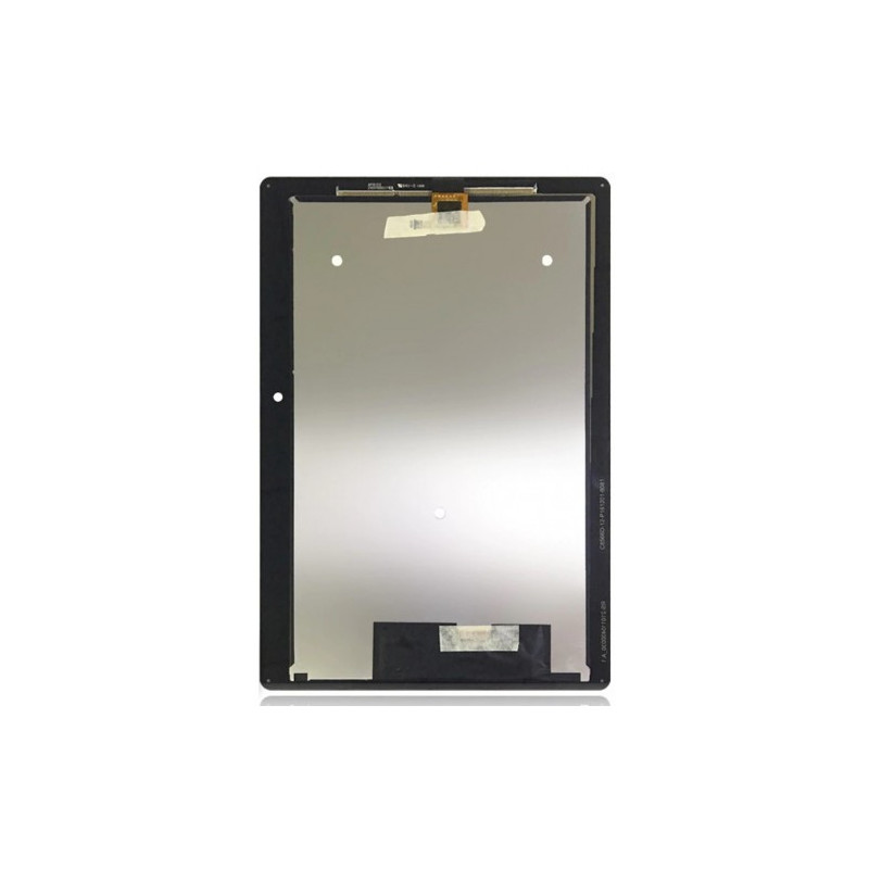 Screen for Lenovo Tab 2 A10-30F / A10-30L 10.1'' black original