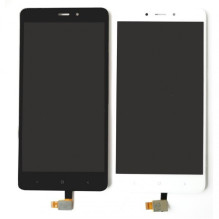 Screen for Xiaomi Redmi...
