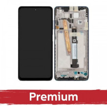 Screen for Xiaomi Poco X3...