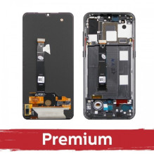 Screen for Xiaomi Mi 9 with...