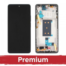 Screen for Xiaomi 11T Pro /...