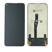Screen for Huawei Mate 30...