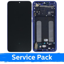 Screen for Xiaomi Mi 9 Lite...