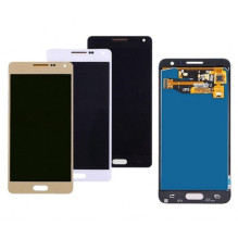 Screen for Samsung A500 A5...