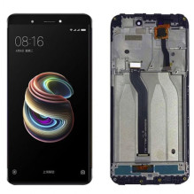 Screen for Xiaomi Redmi 5A...