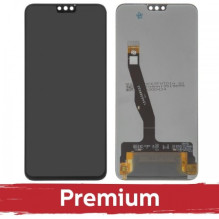 Display for Huawei Honor 8X...