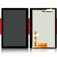 Ekranas skirtas Lenovo Tab...