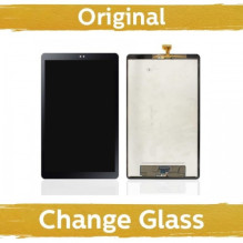 Screen for Samsung T595 /...