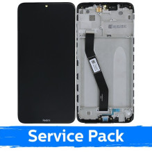 Screen for Xiaomi Redmi 8...