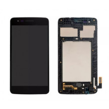 Screen for LG M160 K4 2017...