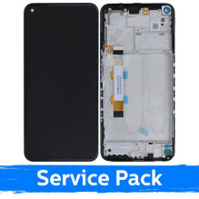 Screen for Xiaomi Redmi...