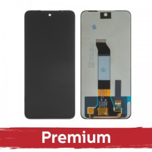 Screen for Xiaomi Redmi...