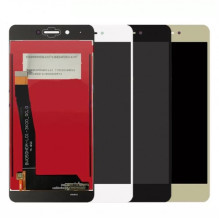 Screen for Huawei Honor 6C...