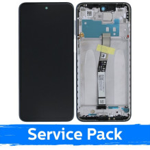 Screen for Xiaomi Redmi...