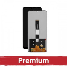 Screen for Xiaomi Redmi 10A...