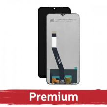 Screen for Xiaomi Redmi 9 /...