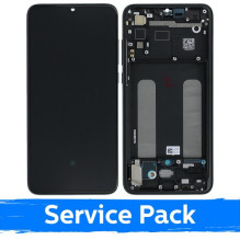 Screen for Xiaomi Mi 9 Lite...
