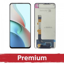 Screen for Xiaomi Redmi 9T...